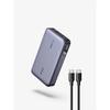 UGREEN 20000mAh Powerbank 100W Gray