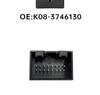 Chery Karry K50/K50S Fahrerseite Auto-Fensterheber Schalter - K08-3746130