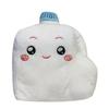 HOT Lanky--box Removable Cartoon Robot Soft Toy Plush Children's Gift Turned Into A Doll Girl Bed Kawaii Pillow Lovely Gift