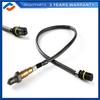 0258006563 Lambda Probe O2 Oxygen Sensor For Smart CABRIO CITY-COUPE FORTWO ROADSTER CROSSBLADE 0.6 0.7 1998-2007 0025402317