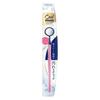 Sunstar Ora2 Premium Anti Fogging Oral Mirror