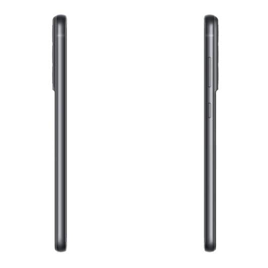 Smartphone SAMSUNG S21 FE 5G 128GB černý