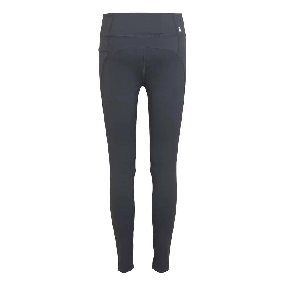 Regatta Брюки Holeen Pro Compress