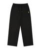 WACKY WILLY Signature Sweatpants (4 Colors) (Type A)