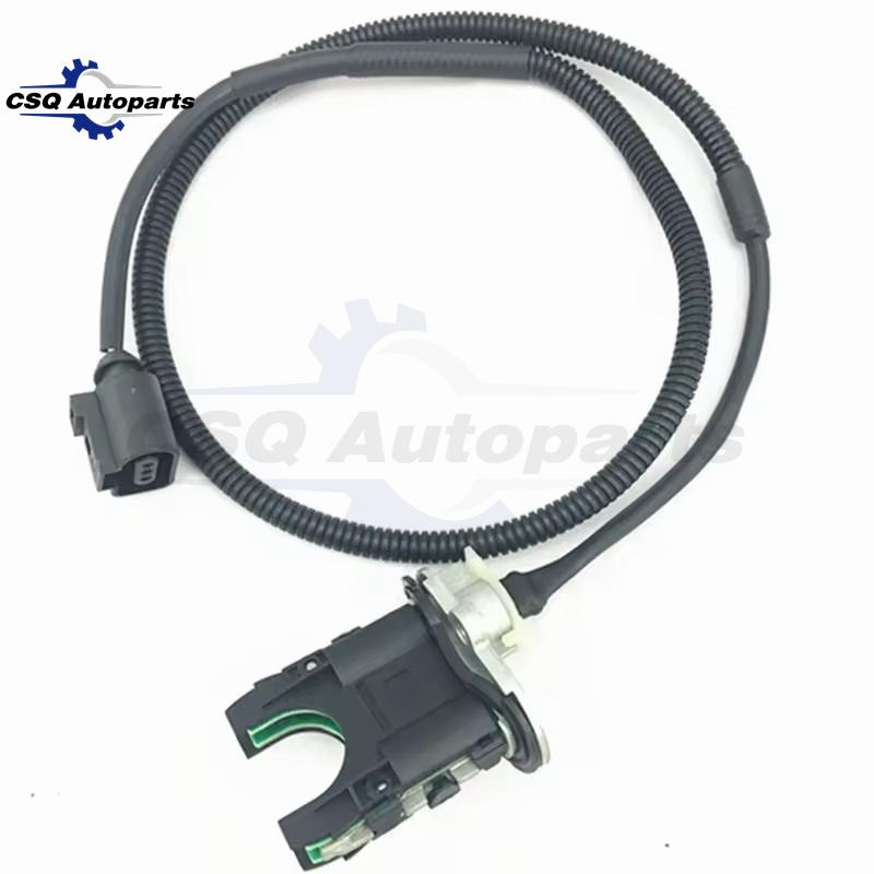 6Q1423291D For Seat Cordoba Skoda Fabia for VW Polo Steering Angle Sensor New 6Q1423291D