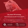 Seagate IronWolf 2TB NAS Hard Drive