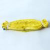 Flexible Round Polyester Lifting Sling