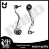 31106890903 31106890904 Lower Control Arm for BMW G01/G02/G08