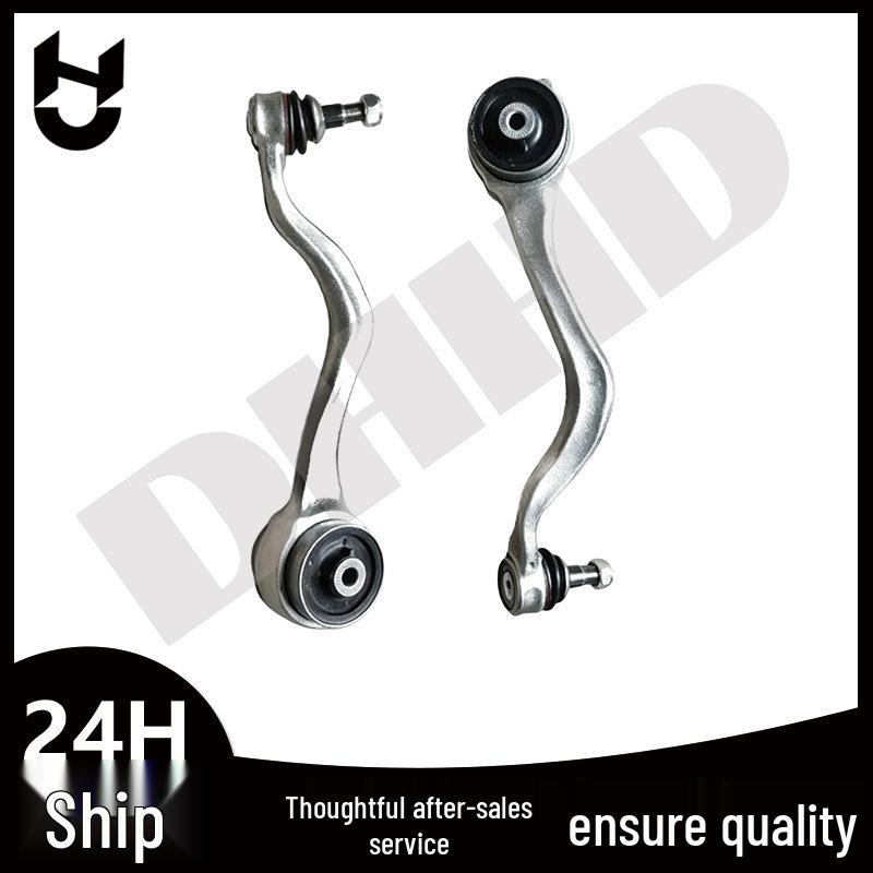 31106890903 31106890904 Lower Control Arm for BMW G01/G02/G08