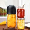 Portable Vacuum Sealing Machine Fresh Storage Vacuum Compressor Food Packaging Machine  Kitchen