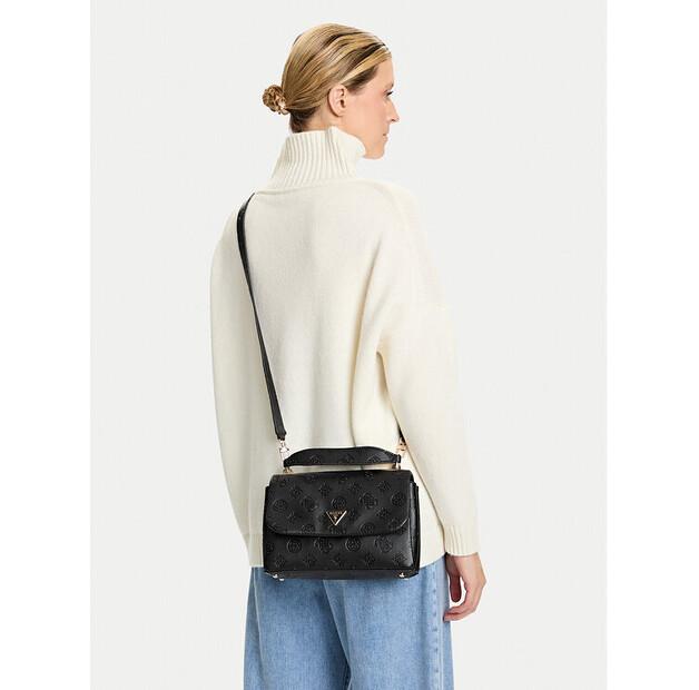 Сумка Guess Tisha One Size