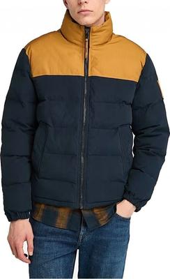 Welch Mountain Down Jacket Winter Jacket (TB0A22XBW761)