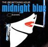 CD VARIOUS   Midnight Blue  The BeWitching Ho 724385436529 Blue Note 1999 US Jazz Used