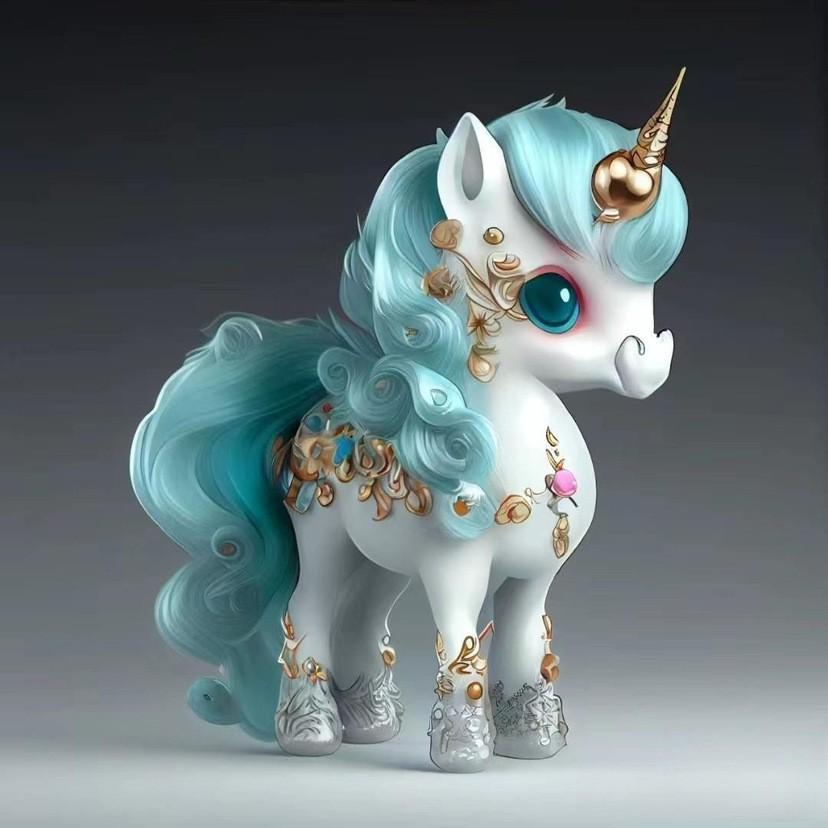 2025 Neujahrssternzeichen Benming Buddha Autodekorationen Autoanhänger Schutzpatron Weihnachtsbaumanhänger Weihnachtsdekorationen