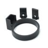 Potrivit pentru Încărcător Y J1772 Blocare Adaptor de Încărcare Zăvor de Încărcare Protecție de Siguranță Accesoriu Auto Vehicul Electric