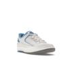 Air Jordan 2 Retro Low GS White Cement Grey University Blue FJ6869-104