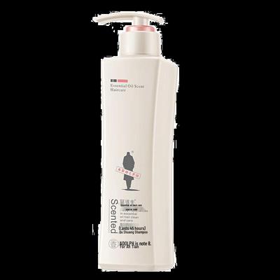 Adolph Anti-Dandruff Refreshing Shampoo