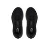 Asics Gel-Contend 9 Running Shoes