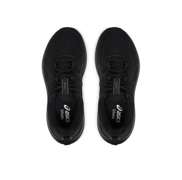 Asics Gel-Contend 9 Running Shoes