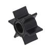 Water Pump Water Pump Impeller For Sierra Impeller