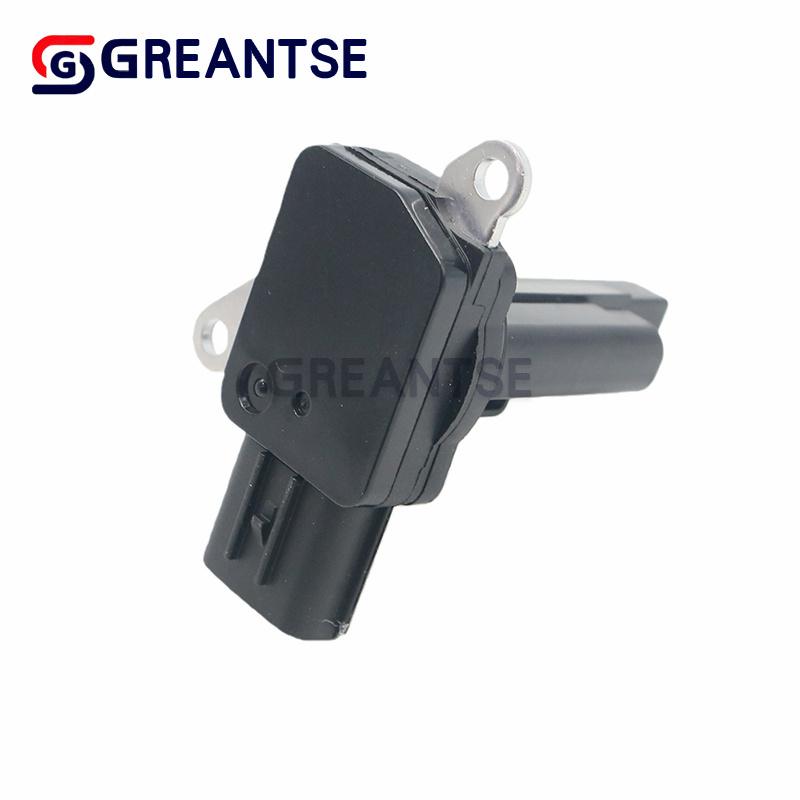 MAF Mass Air Flow Sensor Meter 92232737 For Holden Commodore Calais High Quality Automobiles Spare Parts