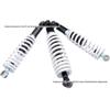 ATV Beach Motorcycle Shock Absorber Strut 125CC-250CC (Front 330MM, Rear 350MM)