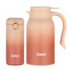 Debo Austen Insulated Bottle & Cup Set
