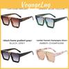 Ochelari și accesorii – Ochelari de soare