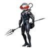 Aquaman And The Lost Kingdom Action Figure