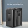 AURORA AS220MQ Level 5 Automatic Commercial Shredder CN plug (adapter included)