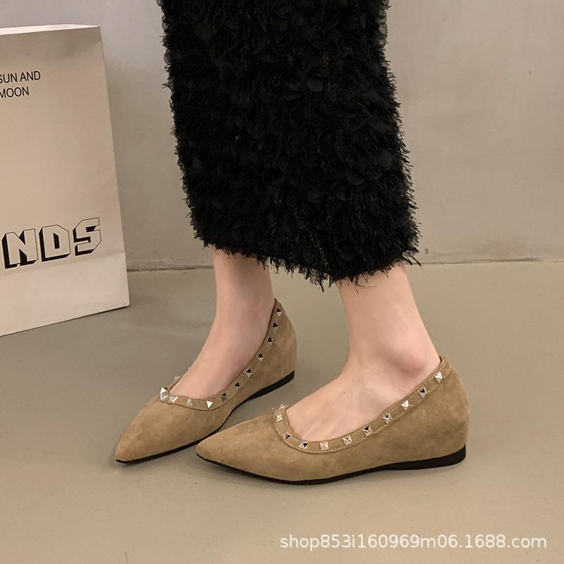 Casual Sneakers Shoes for Men Women Shoes Ankle Boots Fashion Comfort Loafers Men Women Shoes