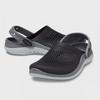 Crocs Kids Adult Lightride 360 Clog 207021 0dd