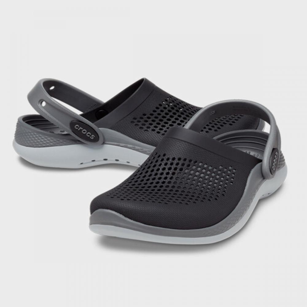 Crocs Kids Adult Lightride 360 Clog 207021 0dd