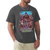 Street Trash (80s Splatter Melt Horror Movie) T-Shirt heavyweights kawaii clothes Blouse cotton t-shirt