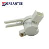 13583976 1247565 13597428 High Quality Brake Pedal Position Sensor For Buick Verano 2013 2014 2015 Auto Part Accessories