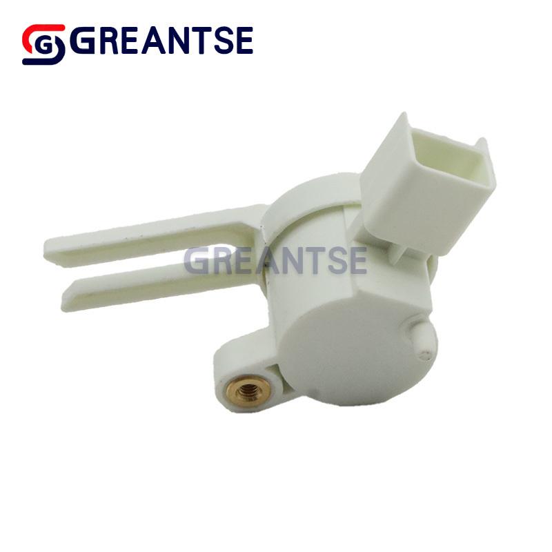 13583976 1247565 13597428 High Quality Brake Pedal Position Sensor For Buick Verano 2013 2014 2015 Auto Part Accessories