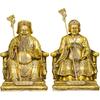Decoração de casa – Estatuetas
