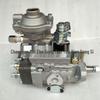 Pompă de injecție VE pentru motorul Dongfeng Cummins 6BT (VE6 12F1300R929-5)