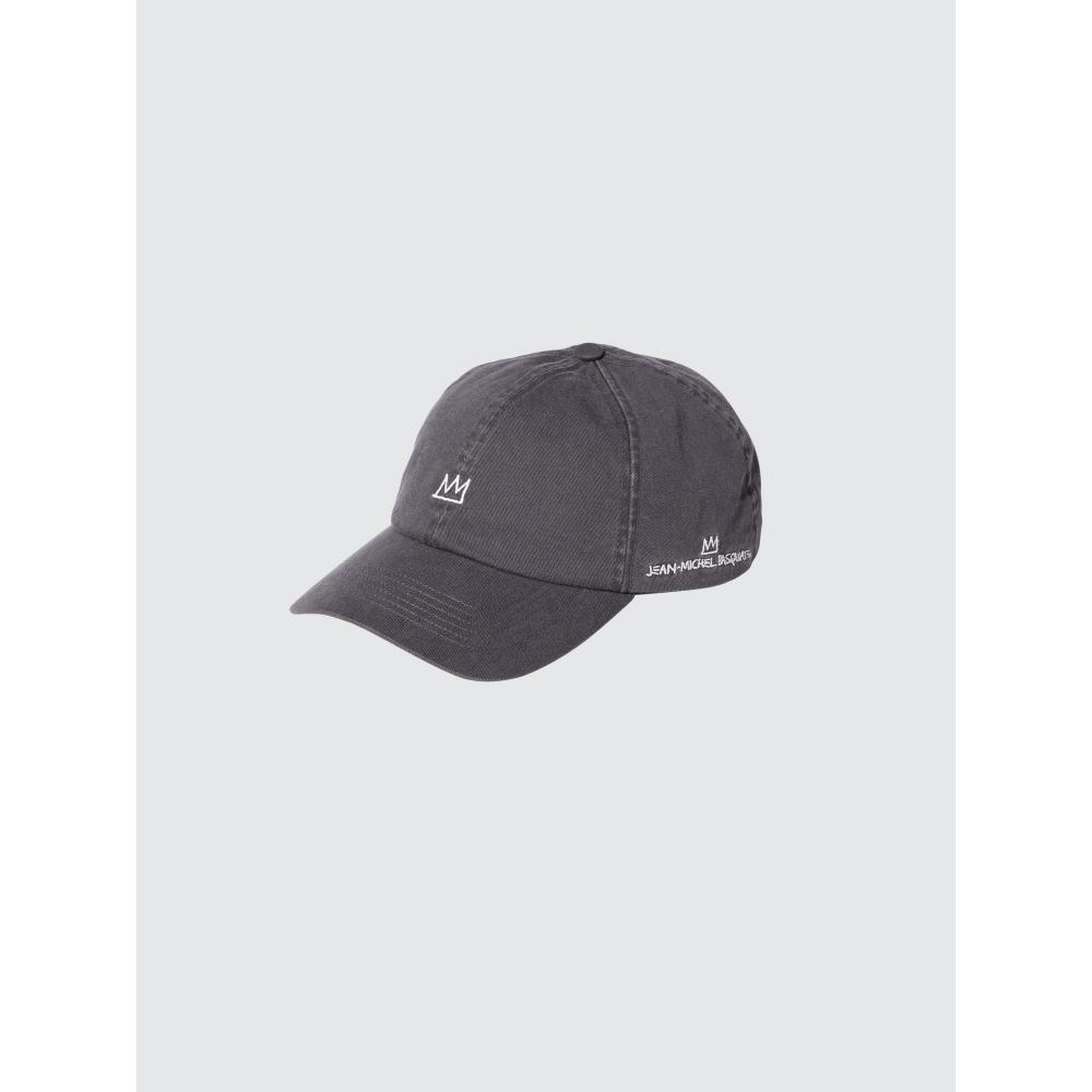 Uniqlo Basquiat Uv Protection Cap