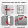 You Shu Mini Round Decorative Upholstery Tacks