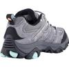Merrell Moab 3 GTX Low Cut Boots