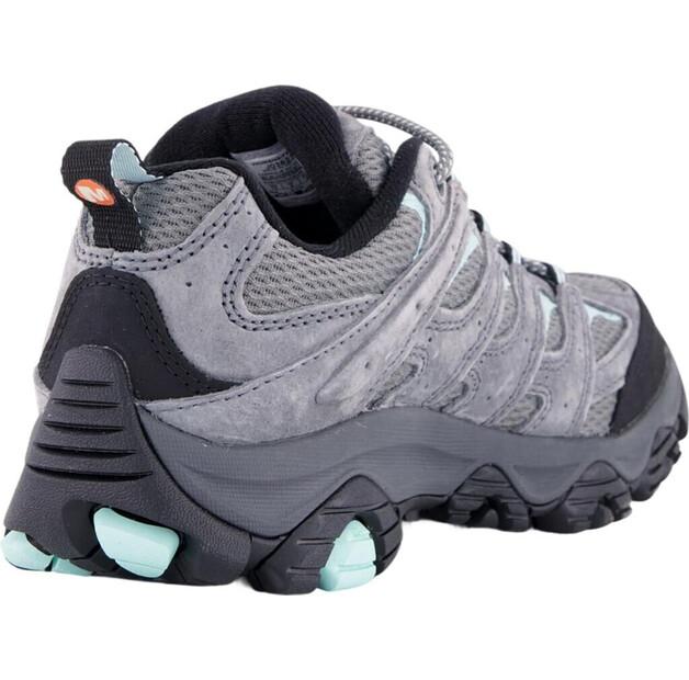 Merrell Moab 3 GTX Low Cut Boots