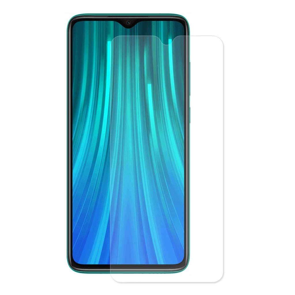For Xiaomi Redmi Note 8 Pro Case Transparent Plating Soft Silicone Back  Cover On Xiaomi Redmi Note8 8Pro 8 Phone Case Coque|Fitted Cases| -  AliExpress