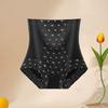 Shapers Slimming Shapewear High Waist Body Shaping Panties Underpants Butt Lifting Briefs  Ladies