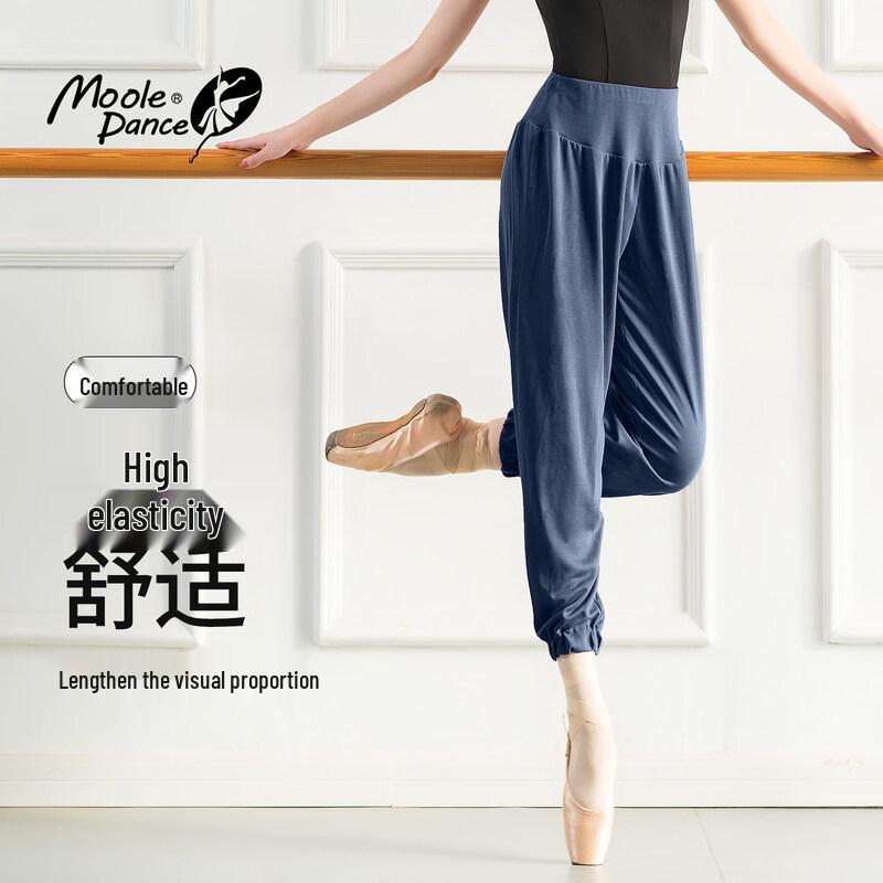

Adult Women s Dance Practice Capris L