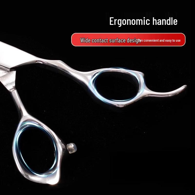Beiyou Professional Hair Cutting Scissors