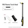 Jundingying P80 Plasma Torch Extended Tip