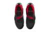Nike Team Hustle D11 GS 'Bred'
