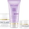 Cura della pelle – Set di cosmetici per la cura