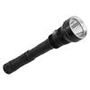 Diving Flashlight IPX8 Waterproof 80M Underwater Torch 8000LM LED Strong Light Dive Light